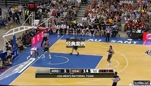 2026世界杯将成为人工智能时代的标志性赛事