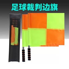 中超精彩对决 成都蓉城队力克山东泰山队